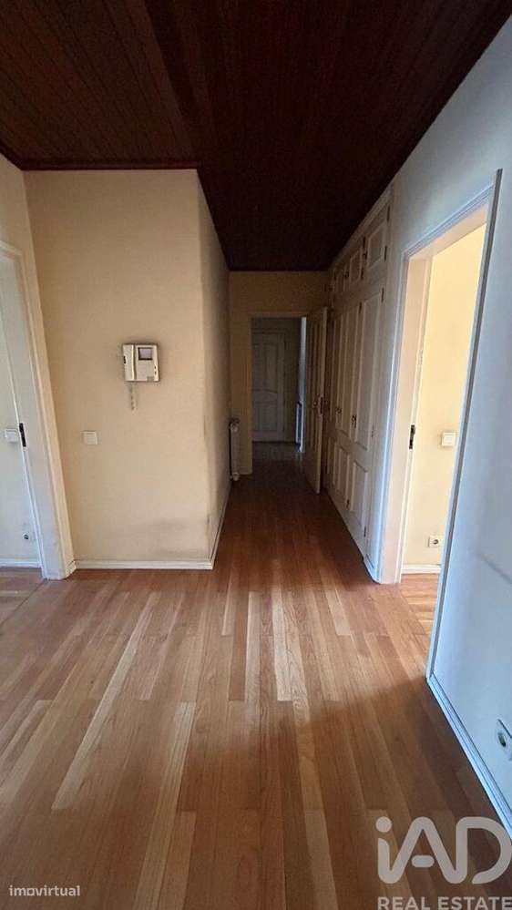 Apartamento T5 em Amarante (São Gonçalo), Madalena, Cepelos e Gatão de - Grande imagem: 4/28