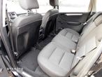 Mercedes-Benz Klasa B 150 BlueEFFICIENCY - 23