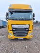 DAF DAF XF 460 FT - 3