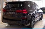 BMW X5 - 5