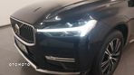 Volvo XC 60 B4 D AWD Geartronic Inscription - 12