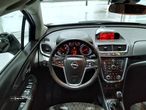 Opel Mokka 1.7 CDTi Cosmo S/S - 6