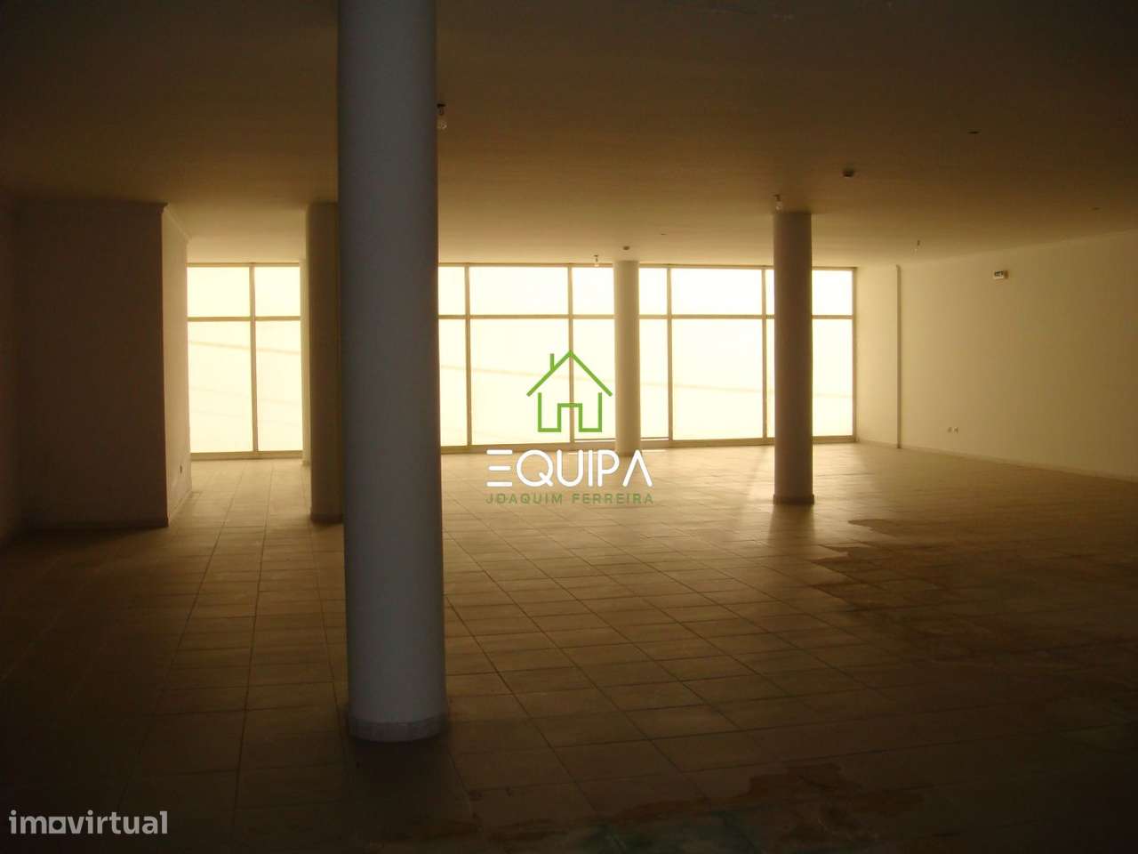 Lojas destinadas a comércio e serviços, em Agrela - Santo Tirso - Co - Grande imagem: 5/14