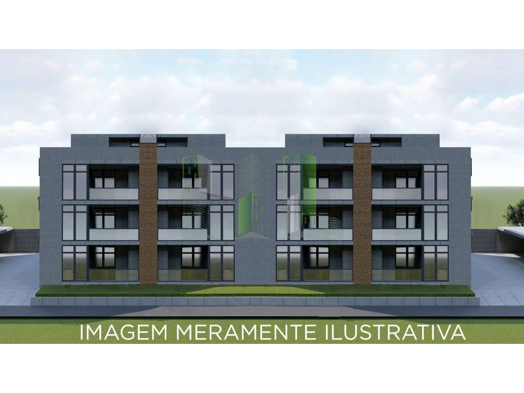 Terreno Venda Figueira da Foz - Grande imagem: 2/20