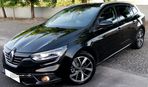 Renault Mégane Sport Tourer 1.6 dCi Bose Edition J18 - 6