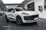 Porsche Macan T - 34