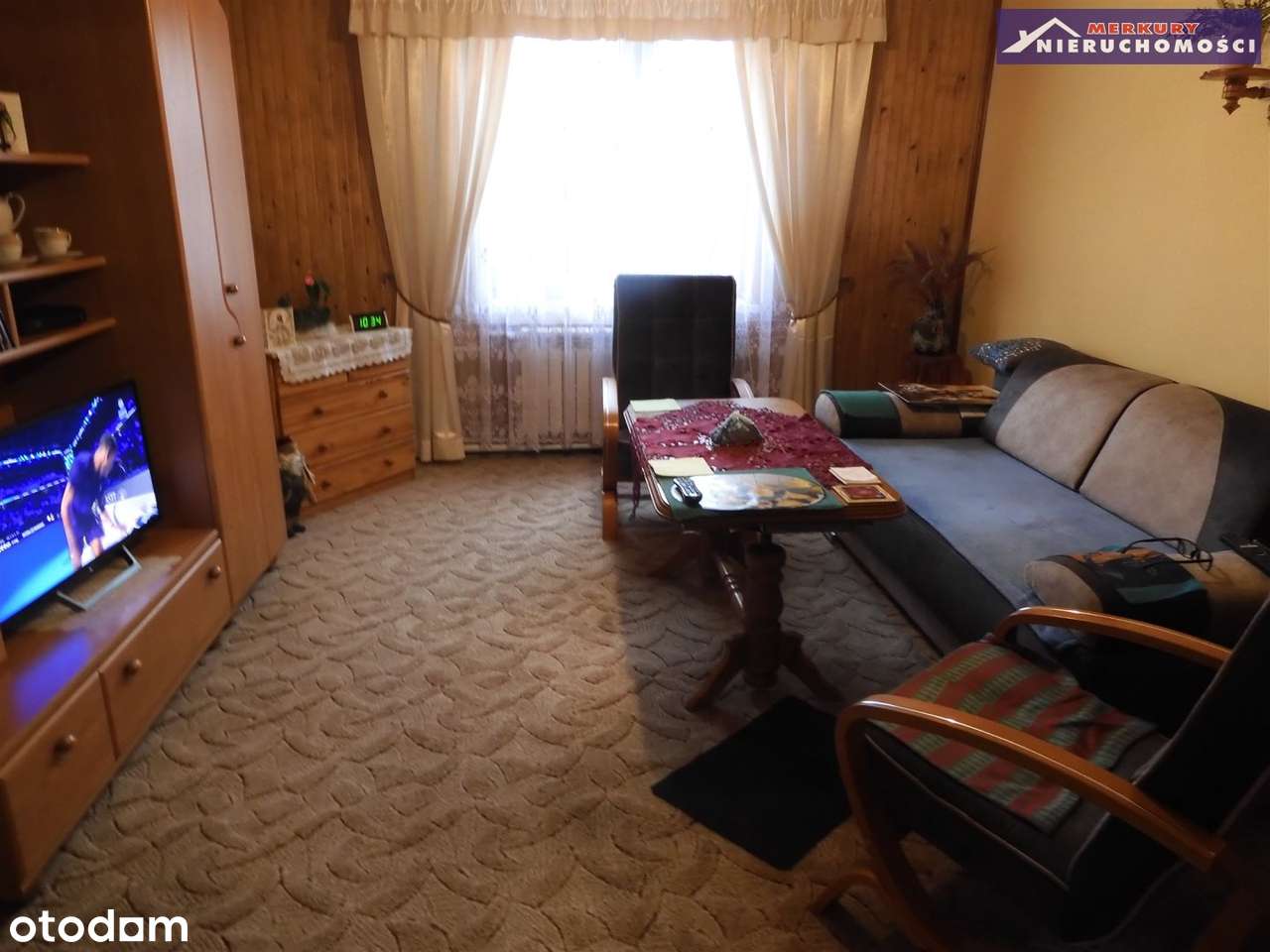 Wszystkie media w domu, światłowód w ulicy.-8