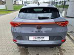 Cupra Formentor 2.0 TSI 4Drive DSG - 5