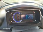 LICZNIK ZEGARY AUTOMAT CHEVROLET TRAX 1.7 CDTI EUROPA 95369631 - 6