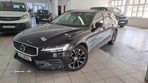 Volvo V60 2.0 B4 Momentum Plus Geartronic - 1