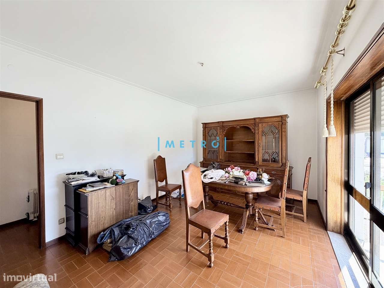 Apartamento T3 Venda em Gondomar (São Cosme), Valbom e Jovim,Gondomar-3