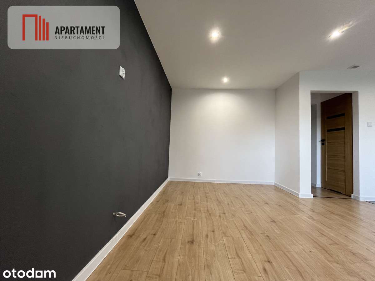 Wałcz, top stan,parter,ogród,loggia,2pokoje - Pełny obrazek: 4/18