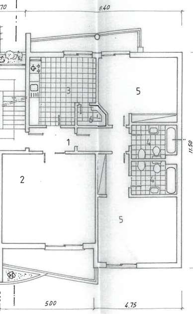 ESPAÇOSO E LUMINOSO APARTAMENTO T2 PARA VENDA PERTO DA PRAIA DA DONA A-36