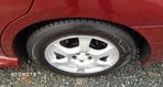 Subaru Legacy Kombi 2.0R Comfort - 3