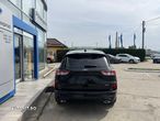 Ford Kuga 2.5 Duratec FHEV AWD ST Line X - 3