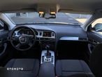 Audi A6 2.0 TDI Multitronic - 6