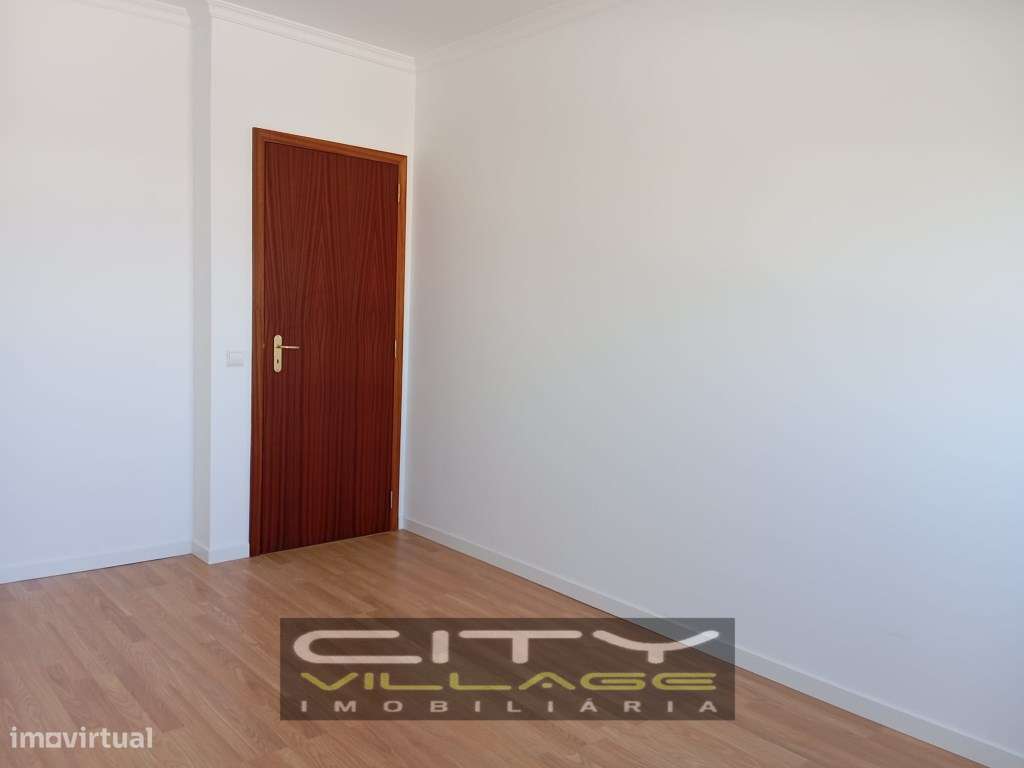 T3 com Parqueamento-15