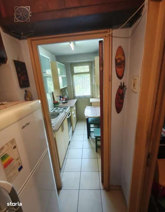 Apartament 2 camere Militari-Gorjului - Imagine principală: 5/6