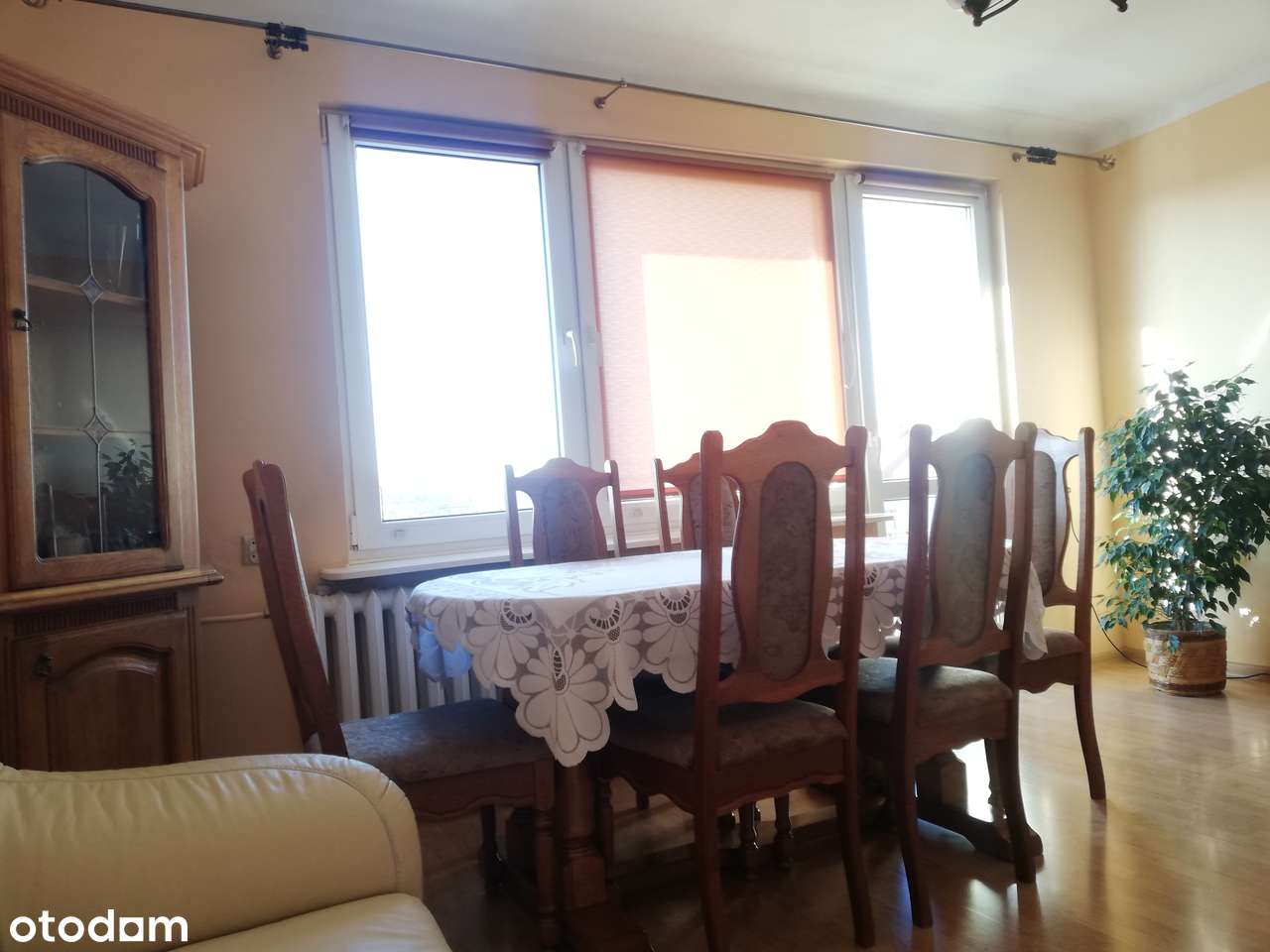 sprzedam mieszkanie - Pełny obrazek: 4/14