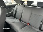 Seat Ibiza 1.2 12V Reference - 7