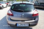 Renault Megane 1.5 dCi Style Edition - 7