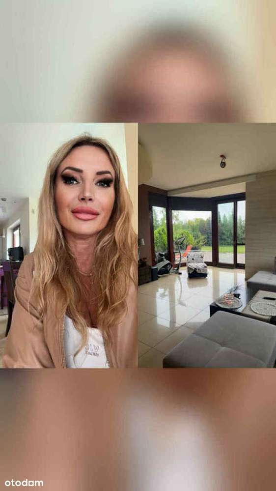 dom w Zgierzu super oferta - Pełny obrazek: 1/20