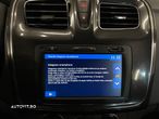 Dacia Logan MCV 1.5 Blue dCi SL Prestige PLUS - 13