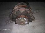 Alternador  Fiat Tipo (160_) 1988_1995 1.4 I.e. - 1