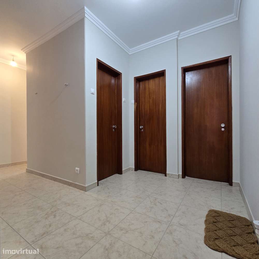 T4 Montalvão-6