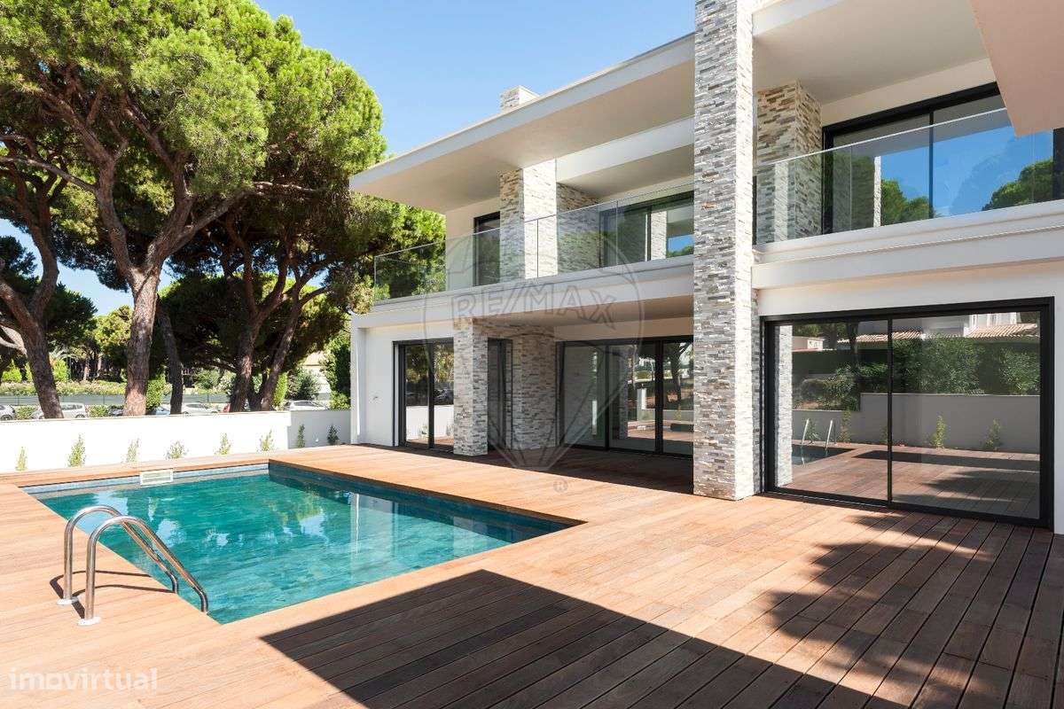 Moradia T3 para venda-31