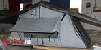 Tenda de Tejadilho “Raptor 4×4” Modelo Soft Top com Anexo - 3