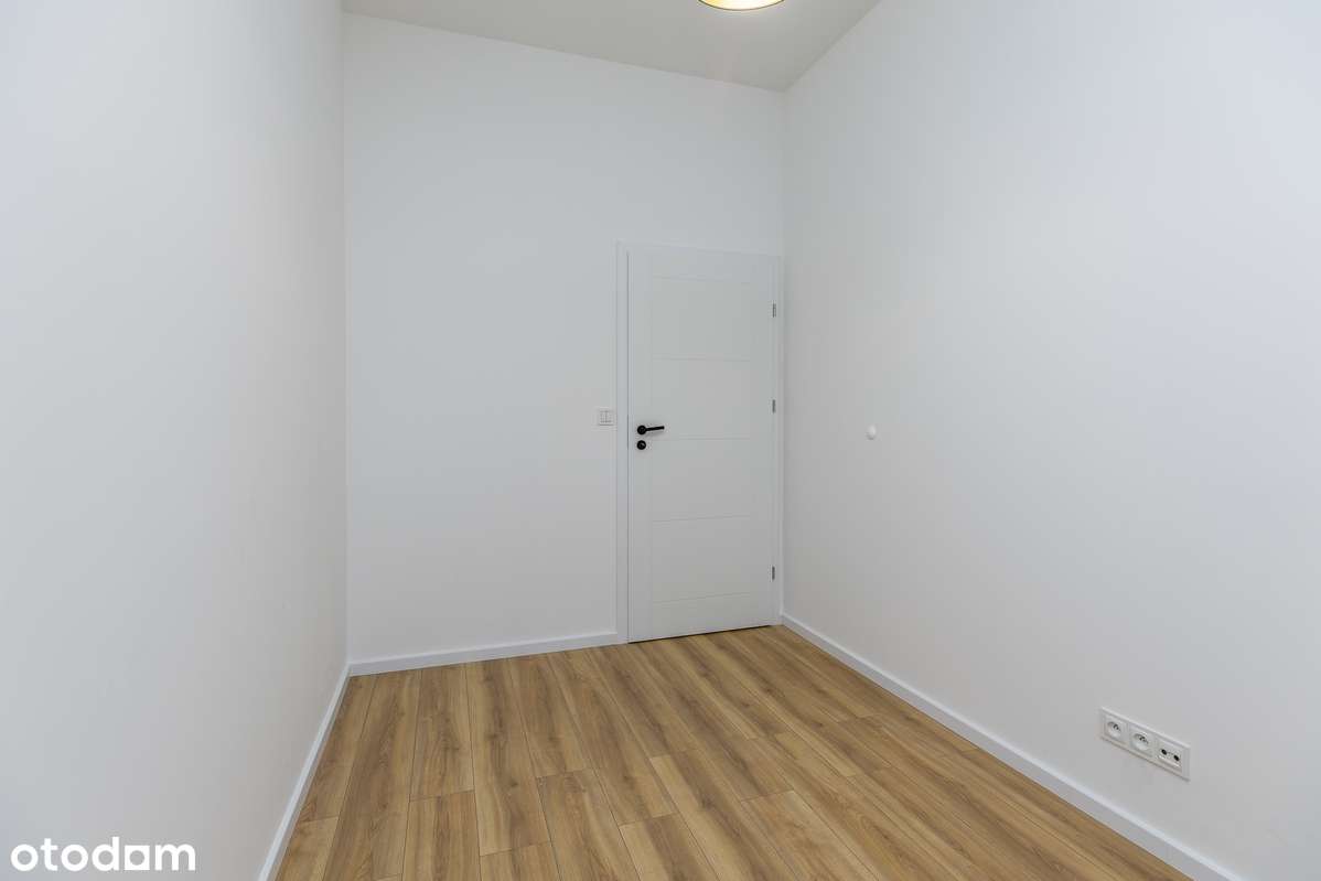 Na sprzedaż 3 pokoje 55m/2 ul. Myśliwska 880 000 zł-10