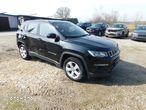 Jeep Compass - 7