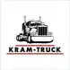 KRAM-TRUCK