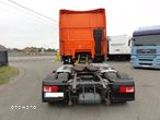 DAF XF 105.460 ATE euro5 Low Deck - 9