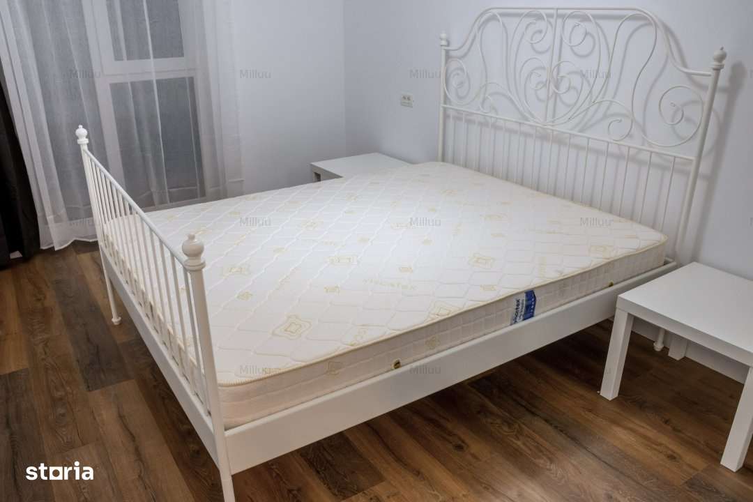 2 camere | Parcare | Calea Torontalului - Imagine principală: 4/16