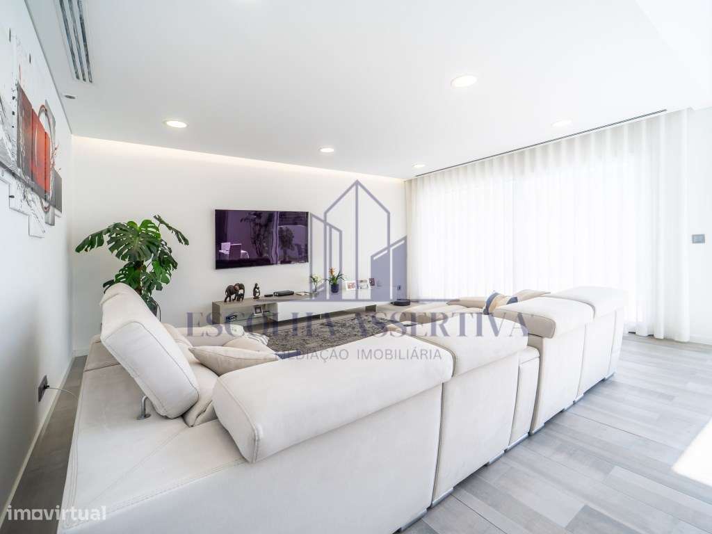 BLACK FRIDAY - PREÇO ABAIXO DE MERCADO! Venha visitar a sua nova ca...-19