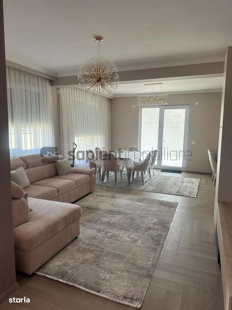 CASA NOUA DE VANZARE IN ORADEA - Imagine principală: 1/20