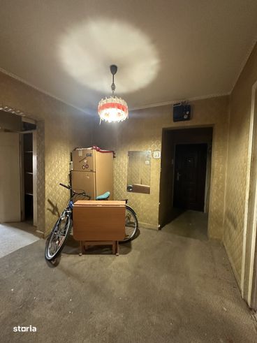 Agentia imobiliara VIGAFON vinde apartament 4 camere Republicii-6