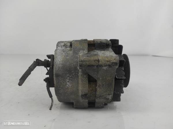 Alternador Opel Calibra A (C89) - 3