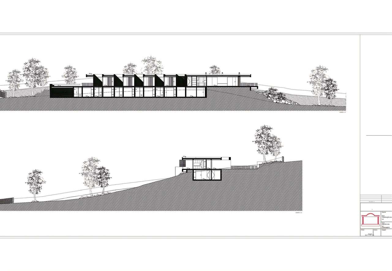 Edifício de Turismo à Venda | Meco, Sesimbra-41