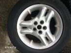 Alufelgi 18 cali STC8516 Range Rover 2 II LP P38 / Land Rover Discovery 2 II - 2