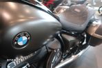 BMW R - 15