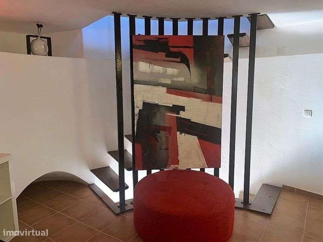 Quinta T1 para venda-8