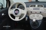 Fiat 500 Cabrio 0.9 TwinAir Lounge - 16