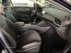 Opel Insignia Sports Tourer 2.0 CDTi Innovation - 28