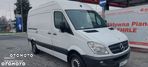 Mercedes-Benz sprinter chlodnia - 12