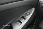Hyundai Tucson 1.6 GDi 2WD Advantage - 17