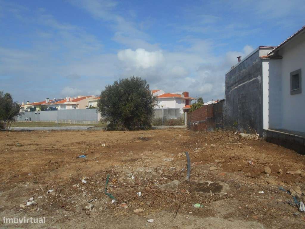 Terreno - Grande imagem: 4/8