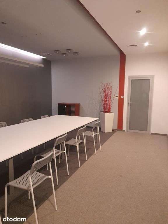 Centrum Piotrkowa Tryb., z przychodami z najmu, bez obciążeń, 50% ceny - Pełny obrazek: 5/15